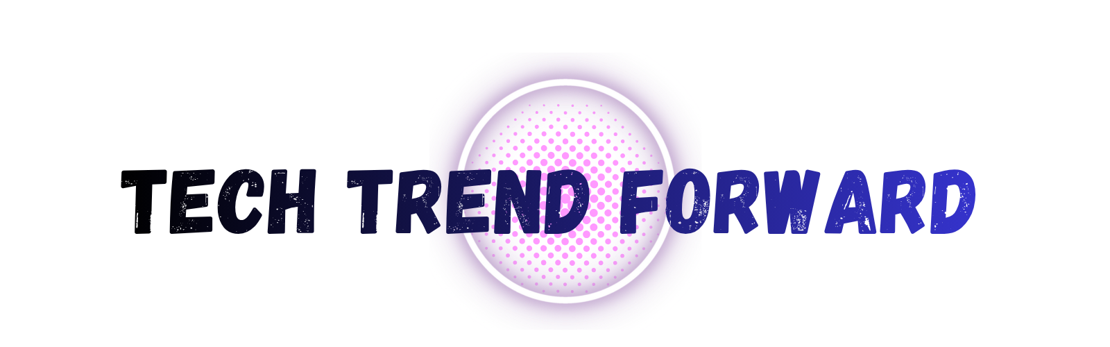 Tech Trend Forward